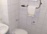 Sommerappartement