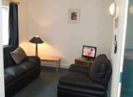 Sommerappartement
