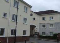 Sommerappartement