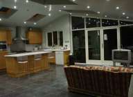 Appartement EAZY