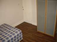Appartement EAZY