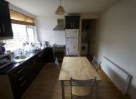 Appartement EAZY
