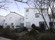 Appartement EAZY