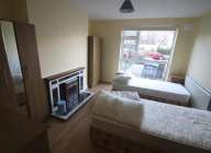 Appartement EAZY