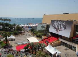 Course French in Cannes