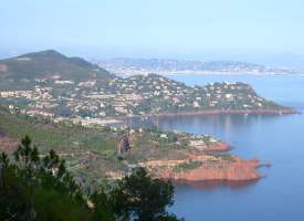 Course French in Cannes