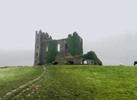 Castillo Kerry