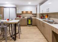 cocina Brighton