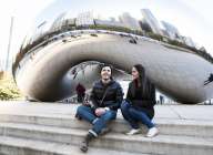 Cours de Anglais en Chicago Centre - Kaplan