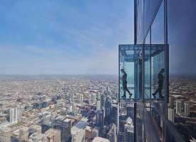 Cours de Anglais en Chicago Centre - Kaplan