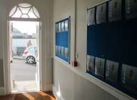 Course English in Torquay 