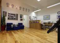 Curso de englisch en Cork