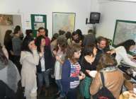 Curso de englisch en Cork