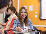 Course English in San Francisco 