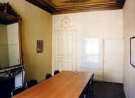 Curso de franzözisch en Montpellier