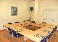 Curso de franzözisch en Montpellier