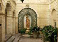 Curso de franzözisch en Montpellier