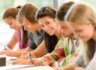 Curso de franzözisch en Montpellier