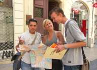 Curso de franzözisch en Montpellier