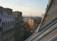 Cours de Français en Paris