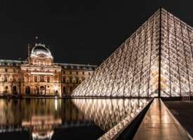 Cours de Français en Paris