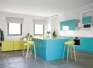 Residence 