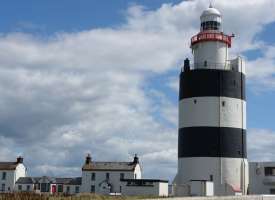 Cours de Anglais en Programme d'anglais pour les familles à Wexford 