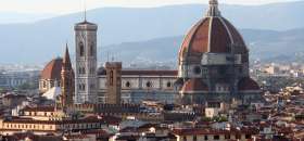 Florencia