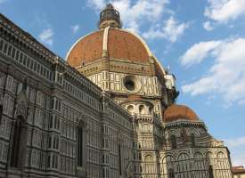 Florencia