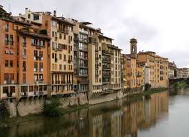 Florencia