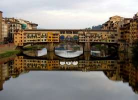 Florencia