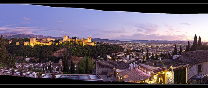 Granada