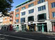 Course English in Dublin Low Cost