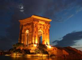 Curso de franzözisch en Montpellier