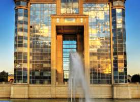 Curso de franzözisch en Montpellier