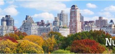 Don´t worry - New York, staying in residence (from 14 to 17 years old) Don´t worry - New York, staying in residence (from 14 to 17 years old)