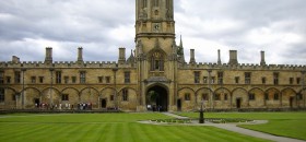 Oxford