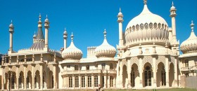 Portada Brighton