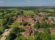 Résidence Lancing College Brighton