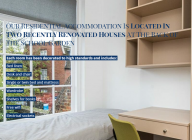RESIDENCIA