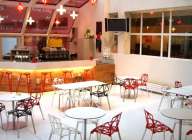 Residencia Campus