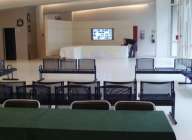 Residencia Campus