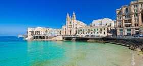 Sliema