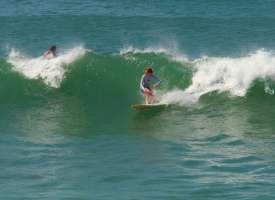 Surf y frances