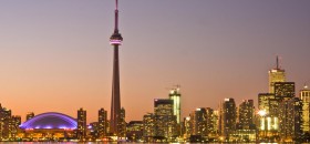 Toronto