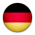 Alemania