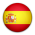 Camps Language courses: spanish 