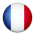 Francia Junior Independiente: destacados Francia