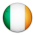 Irlanda Ingles y Deporte Irlanda