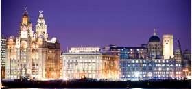 Liverpool Liverpool